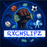 RxchSlipz