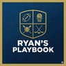 Ryans Playbook