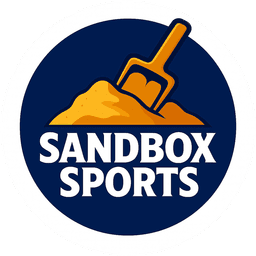 Sandbox Sports