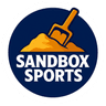 Free Expert Picks from Sandbox Sports