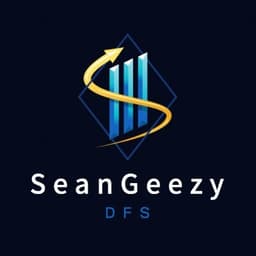 SeanGeezy