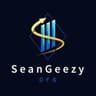 SeanGeezy