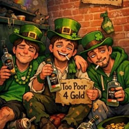 SecretSocietyGambles