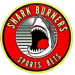 SharkBurners