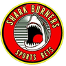 SharkBurners