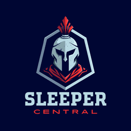 Sleeper Central