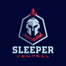 Free Expert Picks from Sleeper Central