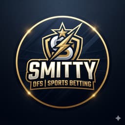 Smitty