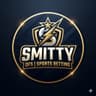Smitty