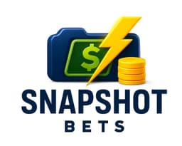 Snapshot Bets