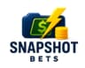 Snapshot Bets