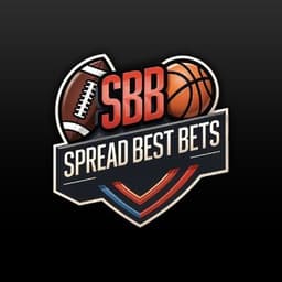 SpreadBestBets