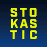 Free Expert Picks from Stokastic Daily Fantasy