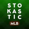 Stokastic MLB Prop Tool