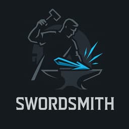 SwordSmith_FG