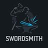 SwordSmith_FG