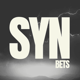 SynBets