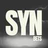 SynBets