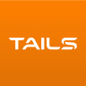 Tails Updates