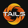 Free Expert Picks from Tails