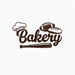 The Sports Bakery
