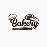 The Sports Bakery