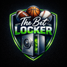TheBetLocker_