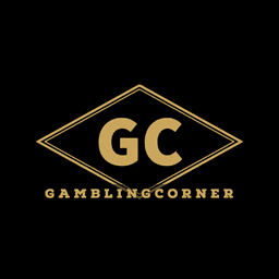 TheGamblingCorner