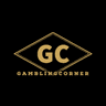 TheGamblingCorner