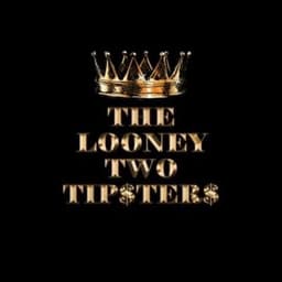 The Looney Two Tipsters 