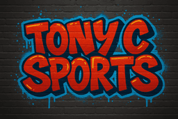 Tony C