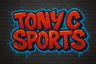 Tony C