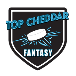 TopCheddarFantasy