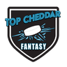 TopCheddarFantasy