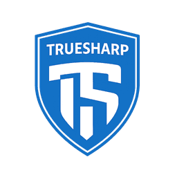 Truesharp