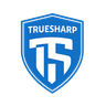 Truesharp