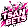 TSAN Bets