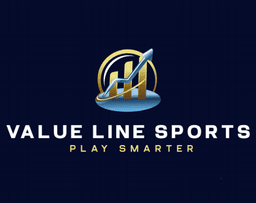 Value Line Sports