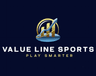 Free Expert Picks from Value Line Sports