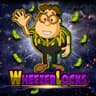 WheezerLocks 