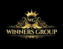 Winners Group