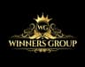 Winners Group