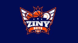 Ziny Bets