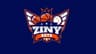 Ziny Bets