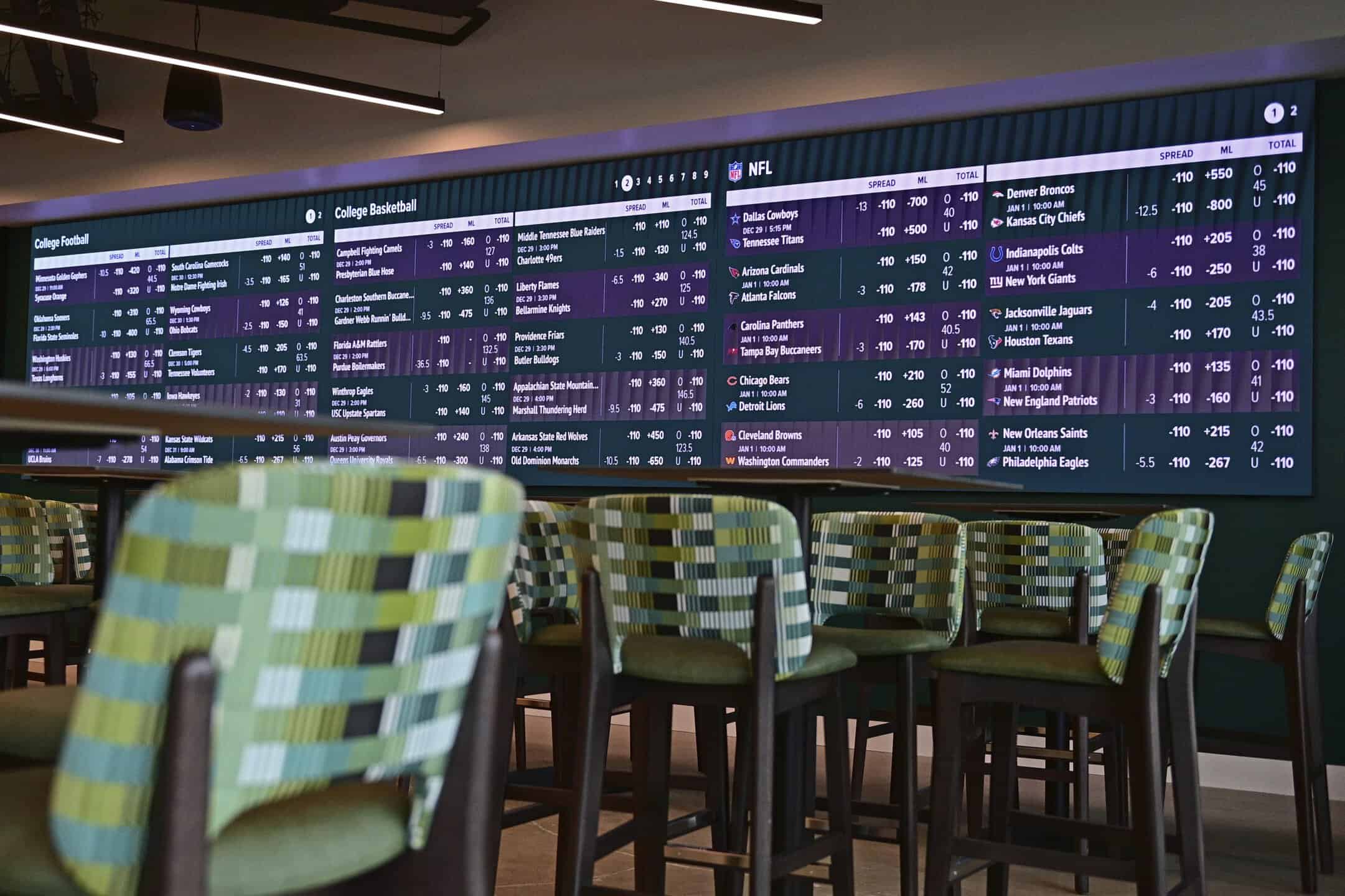 Positive Expected Value Explained