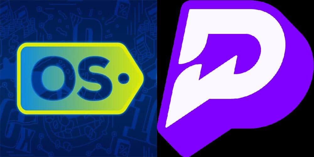 PrizePicks Cheat Sheet