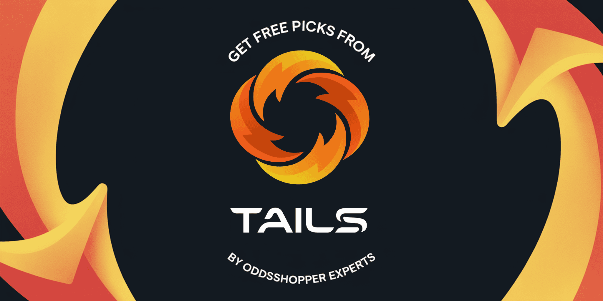OddsShopper Pick'em Builder for Underdog Fantasy