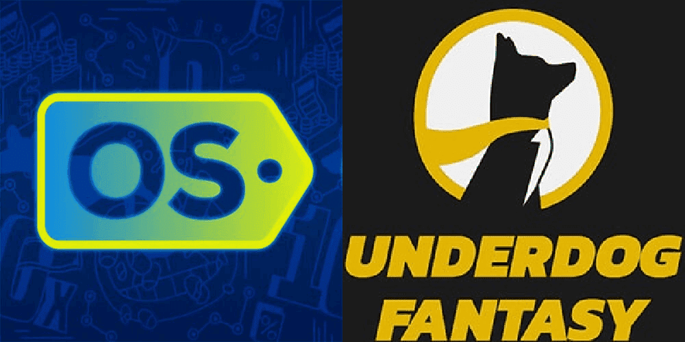 Underdog Fantasy Cheat Sheet