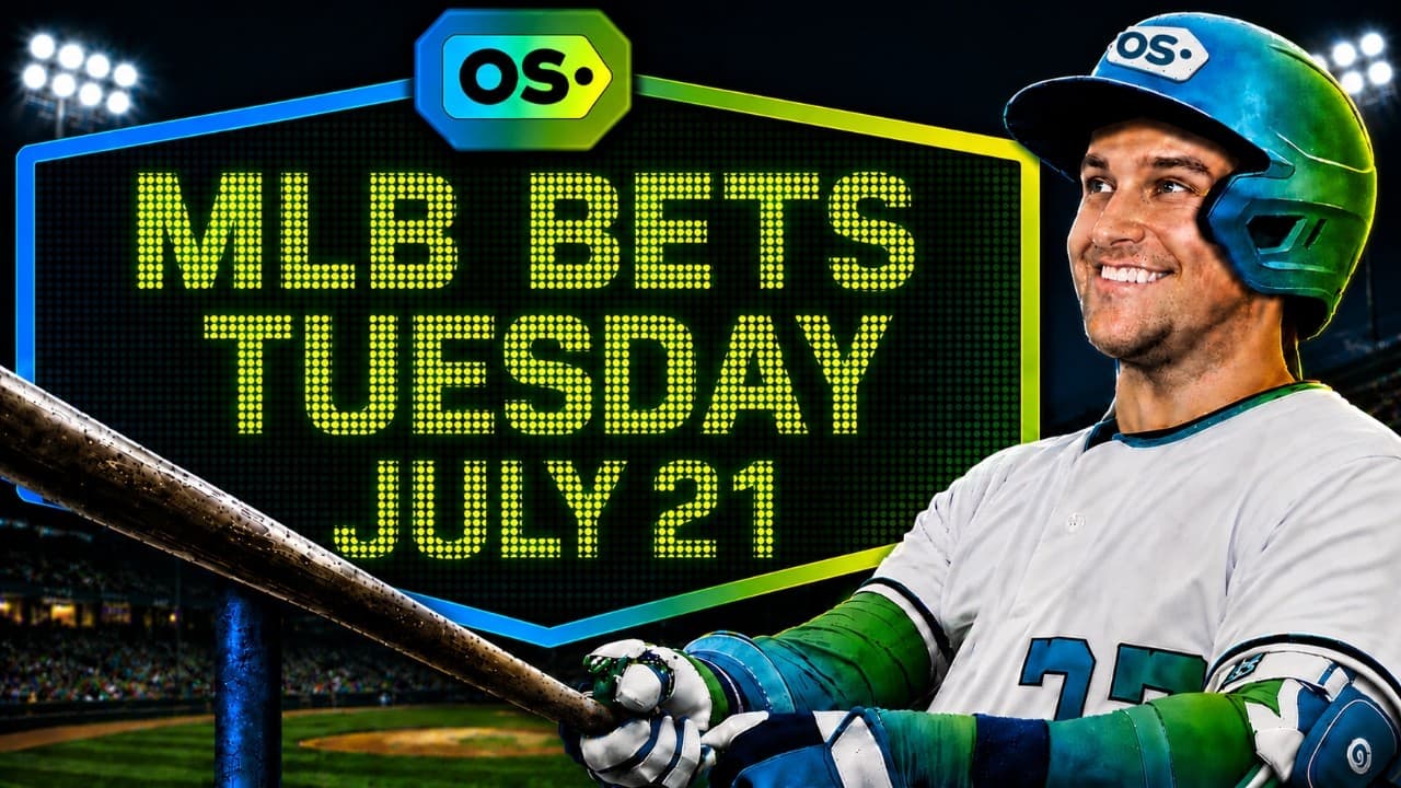 Kalshi Home Run Picks Today: Lindy's Long Balls For Aug. 12 — Three Bats At 13 Cents