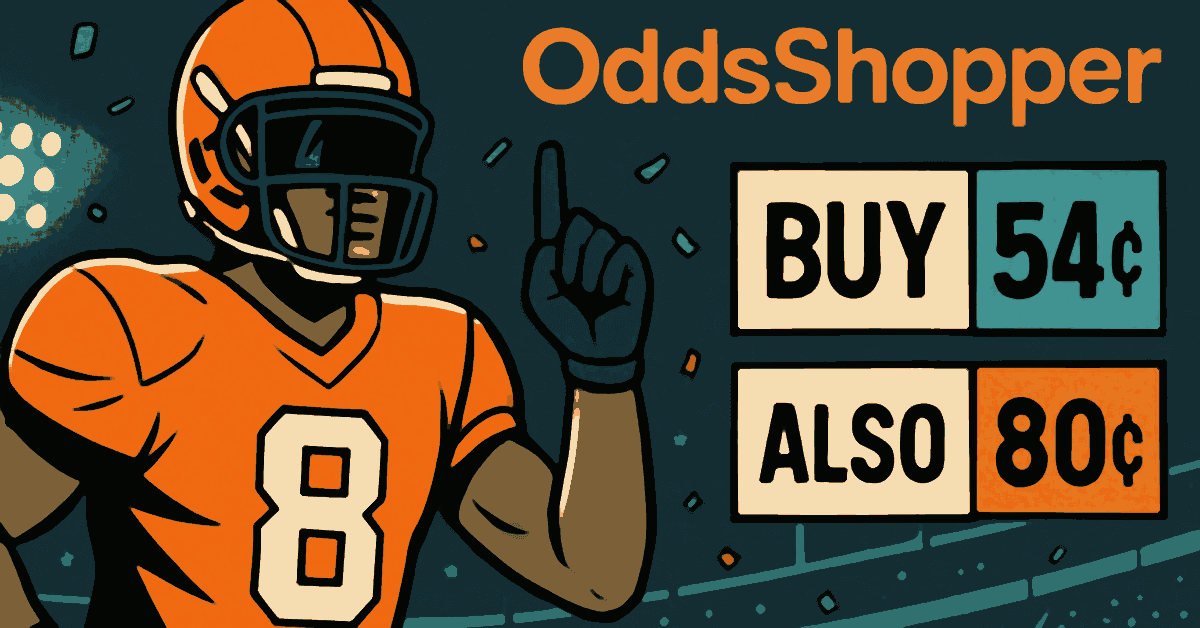 Thursday Night Football Picks: Denver's Corners In Doubt